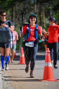 BIB: 9361
                            <button type="button" onclick="openModal(19218243)" class="btn btn-primary btn-sm float-right btn-popup" data-toggle="modal" data-target=".modal-high-quality">
                        <i class="fas fa-shopping-cart"></i> Add to Cart
                    </button>
                                            <button type="button" onclick="isThisMe(19218243, true)" class="btn btn-success btn-sm float-right btn-popup btn-isme hidden" data-toggle="tooltip" data-placement="bottom" title="นี่คือรูปของคุณใช่ไหม คลิกที่นี่เพื่อเอาเข้าอัลบั้ม">
                        <i class="fas fa-plus"></i> Add to album
                    </button>
                    <button type="button" onclick="isThisMe(19218243, false)" class="btn btn-warning btn-sm float-right btn-popup btn-isnotme hidden">
                        <i class="fas fa-ban"></i> Remove from album
                    </button>